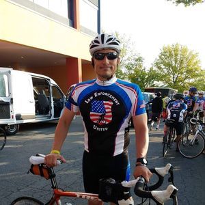 Meet your Posher, Willard